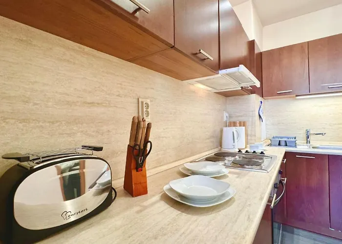 Bratanov Garden Of Eden