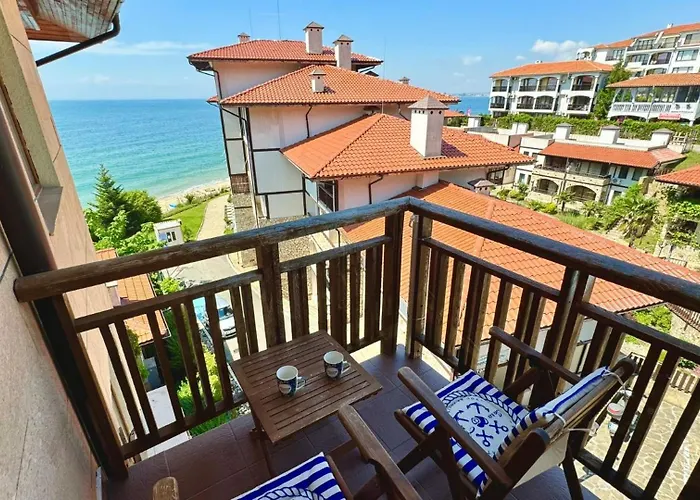 Bratanov Garden Of Eden