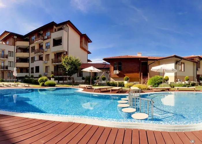 Bratanov Garden Of Eden