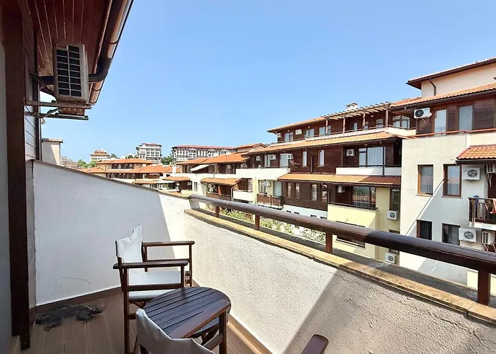 Bratanov Garden Of Eden